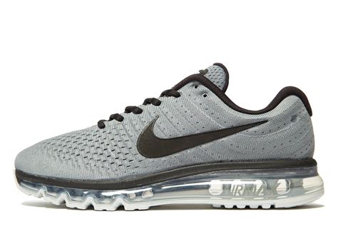 nike airmax 2017 maat|nike air max 2017 cheap.